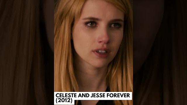 The Best of Emma Roberts Movies You Need to Watch Right Now #shorts #emmaroberts #hollywood The Best of Emma Roberts Movies You Need to Watch Right Now #shorts #emmaroberts #hollywood