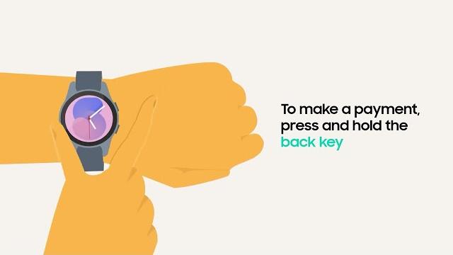 How to set-up Samsung Pay on your Galaxy Phone How to set-up Samsung Pay on your Galaxy Phone