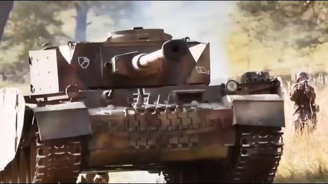 ЭТОТ ФИЛЬМ ВЕЗДЕ УДАЛЯЮТ! НЕ ДЛЯ СЛАБОНЕРВНЫХ! НА РЕАЛЬНЫХ СОБЫТИЯХ! "Боевая Единичка" ФИЛЬМЫ 2025 ЭТОТ ФИЛЬМ ВЕЗДЕ УДАЛЯЮТ! НЕ ДЛЯ СЛАБОНЕРВНЫХ! НА РЕАЛЬНЫХ СОБЫТИЯХ! "Боевая Единичка" ФИЛЬМЫ 2025