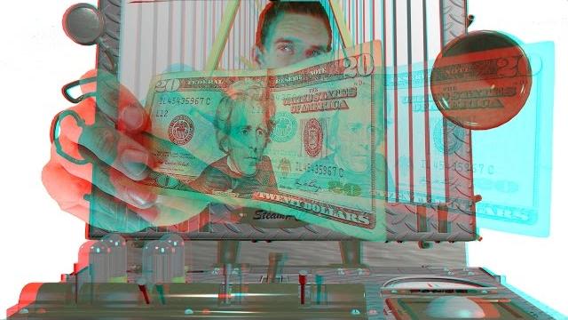 3D Video EXTREME 2!!! 3D Video EXTREME 2!!!