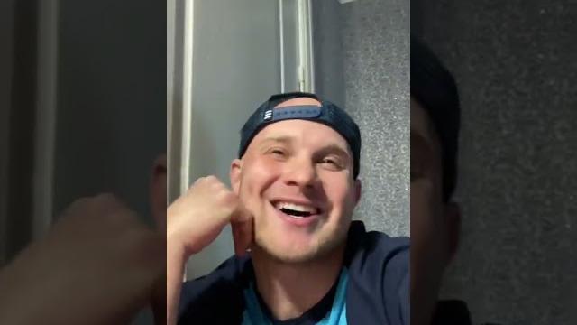 БАТЯ и МАМА (смешное видео, юмор, приколы, поржать) БАТЯ и МАМА (смешное видео, юмор, приколы, поржать)