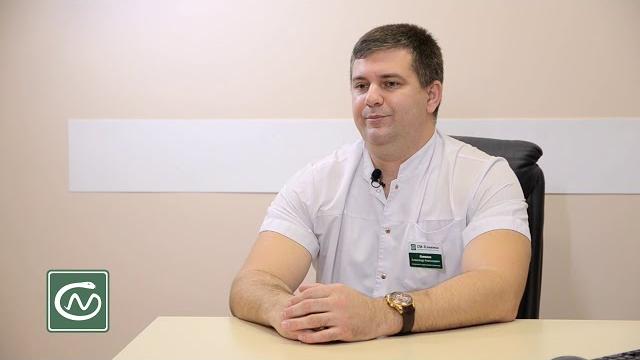 Камни в желчном пузыре: всегда ли нужна операция? Камни в желчном пузыре: всегда ли нужна операция?