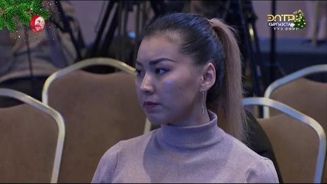 Как работают АСУ и проводится подсчет голосов Как работают АСУ и проводится подсчет голосов