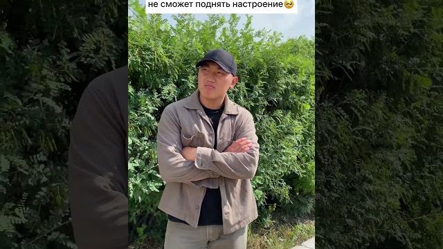 У вас новое сообщение: Вы поступили! У вас новое сообщение: Вы поступили!