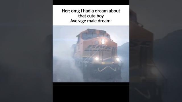 Discord Memes Discord Memes