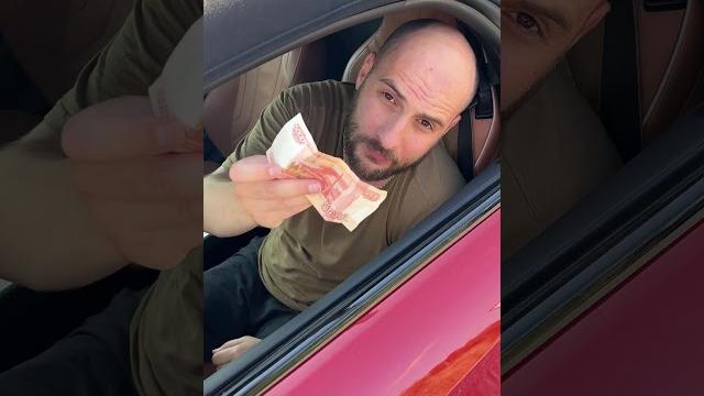 Новый отечественный робот Новый отечественный робот