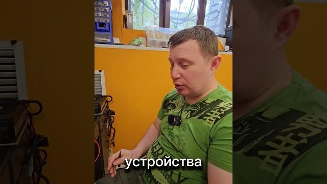 СОБИРАЕШЬ ПК САМ? #upgrade #мастерская #pc #пк СОБИРАЕШЬ ПК САМ? #upgrade #мастерская #pc #пк