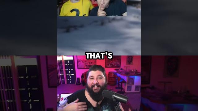 4 types of people 4 types of people