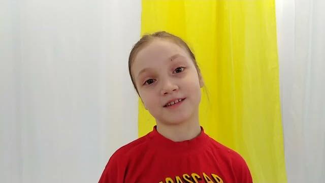 Мориц Юнна Что над чем Мориц Юнна Что над чем