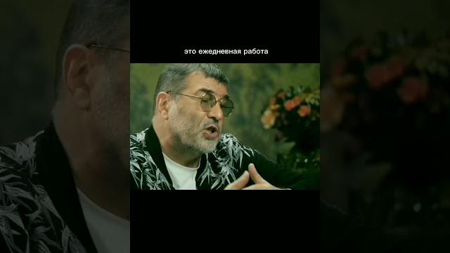 Гришковец: Не любить Родину проще пареной репы #shorts Гришковец: Не любить Родину проще пареной репы #shorts