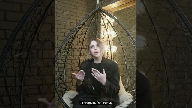 Беременность во сне: к чему такой сон? Ольга Пашкова о значении беременности во сне #сновидение Беременность во сне: к чему такой сон? Ольга Пашкова о значении беременности во сне #сновидение