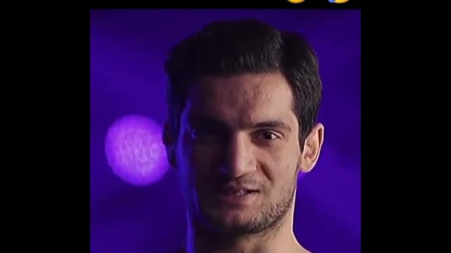 Я Магомед Зайналов нихрена себе Я Магомед Зайналов нихрена себе