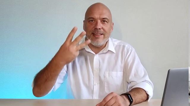 Подготовка после замершей беременности Подготовка после замершей беременности