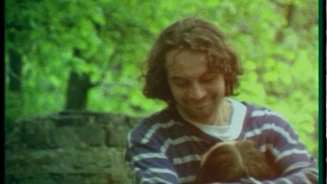 Гавриил Лубнин - Вода (DVD-Rip) Гавриил Лубнин - Вода (DVD-Rip)