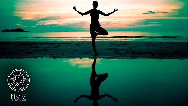 Relaxing yoga music: Instrumental music, stress relief music, relax music, meditation music 30408Y Relaxing yoga music: Instrumental music, stress relief music, relax music, meditation music 30408Y