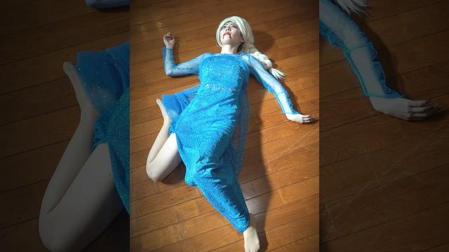 Spider-Man funny video Part514 #funny #tiktok #sigma Spider-Man funny video Part514 #funny #tiktok #sigma