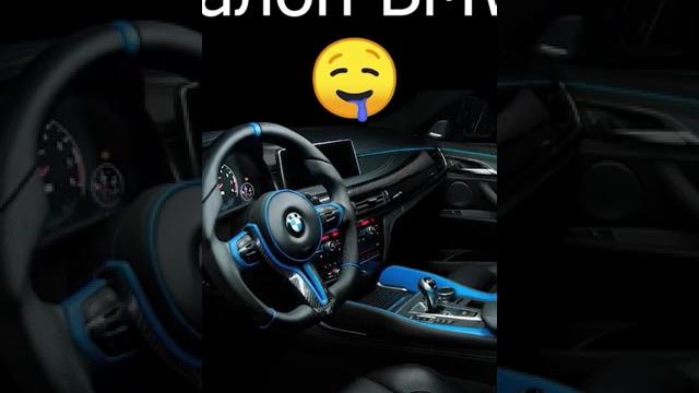 Мерседес или бмв /BMW VS MERSEDES/#мерседес#бмв -#bmw #mercedes #мерседес MERSEDES #бмв #бмх #БМВ Мерседес или бмв /BMW VS MERSEDES/#мерседес#бмв -#bmw #mercedes #мерседес MERSEDES #бмв #бмх #БМВ