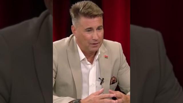 Заявка Турции в БРИКС – это конец гегемонии США! Эксперт Андреев объясняет разворот страны НАТО Заявка Турции в БРИКС – это конец гегемонии США! Эксперт Андреев объясняет разворот страны НАТО