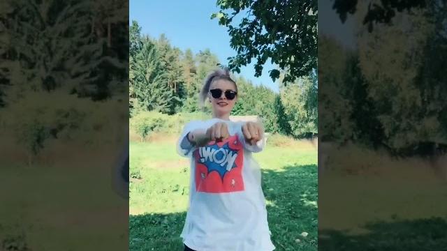 ЛАДА ПРИОРА ЛАДА ПРИОРА