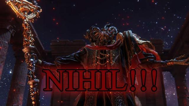Asmongold vs Mohg, Lord of Blood (ft. Mccool) Asmongold vs Mohg, Lord of Blood (ft. Mccool)