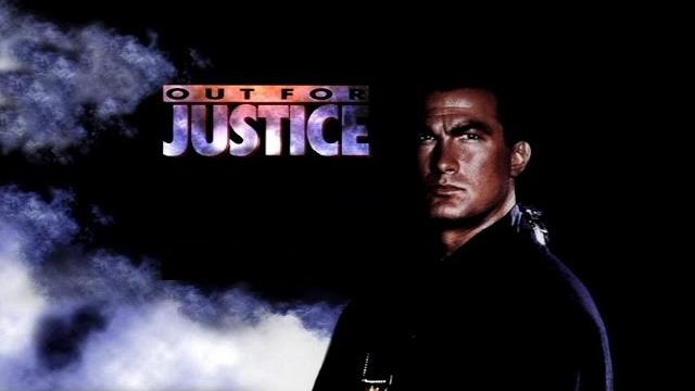 Во имя справедливости 1991 - Стивен Сигал. HD 1080 Во имя справедливости 1991 - Стивен Сигал. HD 1080