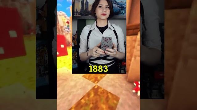А вы знали что - 19 | Самый громкий звук в истории А вы знали что - 19 | Самый громкий звук в истории