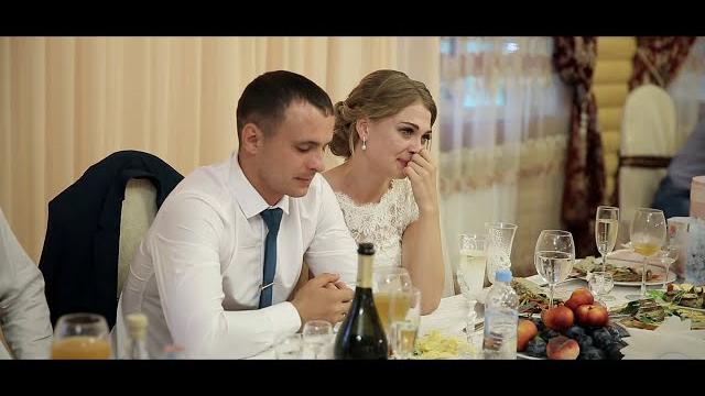 Песня свидетельницы на свадьбе. Сюрприз)) Песня свидетельницы на свадьбе. Сюрприз))