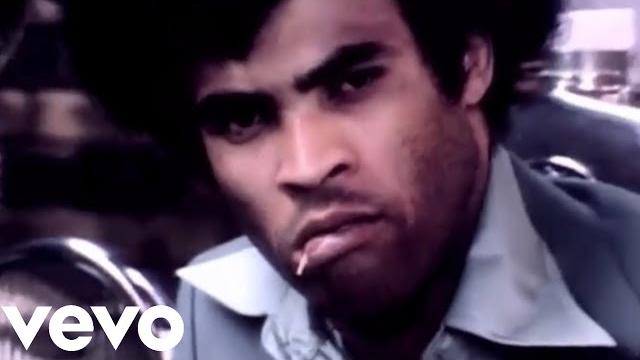 Boney M - Ma Baker ( 1976 ) Official Video Boney M - Ma Baker ( 1976 ) Official Video