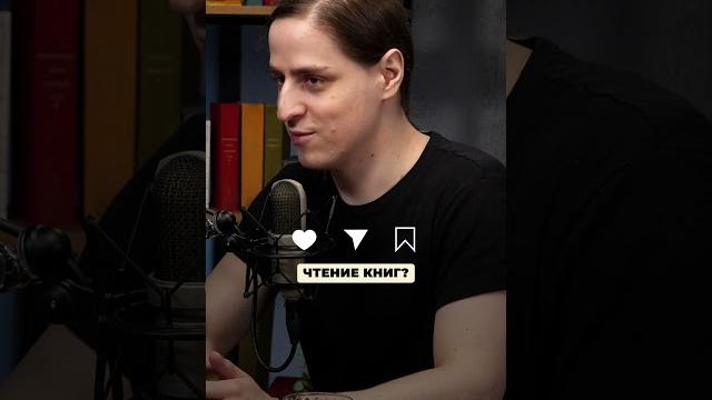 ЕДИНСТВЕННОЕ УПРАЖНЕНИЕ ДЛЯ РАЗВИТИЯ МОЗГА которое реально РАБОТАЕТ! #нейробиология #работамозга ЕДИНСТВЕННОЕ УПРАЖНЕНИЕ ДЛЯ РАЗВИТИЯ МОЗГА которое реально РАБОТАЕТ! #нейробиология #работамозга