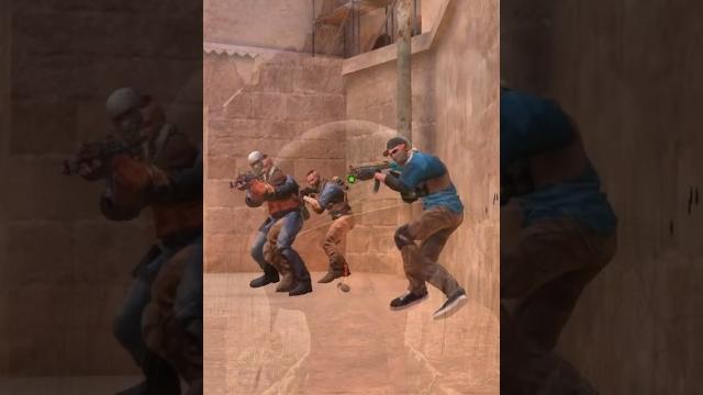 No one will play with him( #standoff #meme #grenade No one will play with him( #standoff #meme #grenade