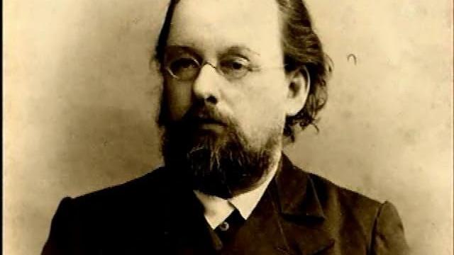 Космический Пророк К.Э.Циолковский Космический Пророк К.Э.Циолковский
