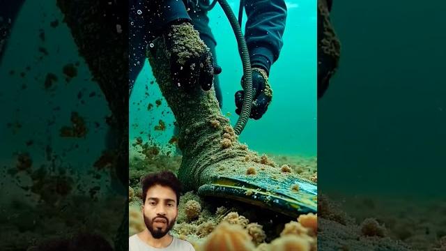 #wildlife #anton #whale #travel #derby shark How To viral video on youTube video viral kaise kare #wildlife #anton #whale #travel #derby shark How To viral video on youTube video viral kaise kare