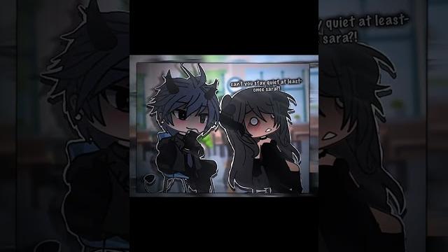 Gachalife Tiktok Edits ep 867 ️ #viral #gachaclub #gacha #gachaedit #gachatrend #shorts #gachalife Gachalife Tiktok Edits ep 867 ️ #viral #gachaclub #gacha #gachaedit #gachatrend #shorts #gachalife