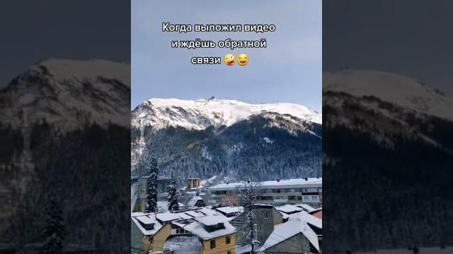 Я для кого стараюсь Я для кого стараюсь