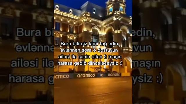 Whatsapp ucun qəmli, MƏNALI statuslar, status ucun videolar, QEMLİ WHATSAPP STATUSLARI 2022 Whatsapp ucun qəmli, MƏNALI statuslar, status ucun videolar, QEMLİ WHATSAPP STATUSLARI 2022