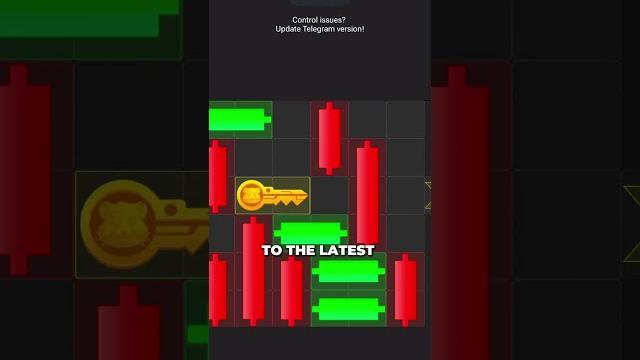 Hamster Kombat 20 July Mini Game Hamster Kombat 20 July Mini Game