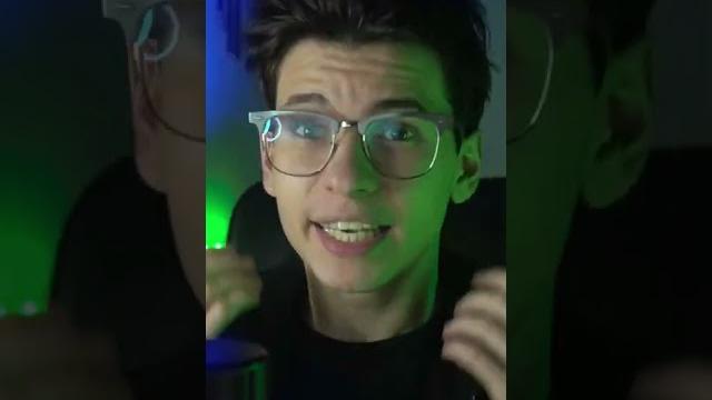 Легален ли ТЛаунчер? Легален ли ТЛаунчер?