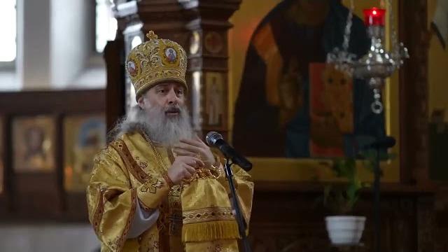 Старый стиль или новый? Почему правильный юлианский календарь? Ответ свт. Спиридона, 25.12.22г. Старый стиль или новый? Почему правильный юлианский календарь? Ответ свт. Спиридона, 25.12.22г.