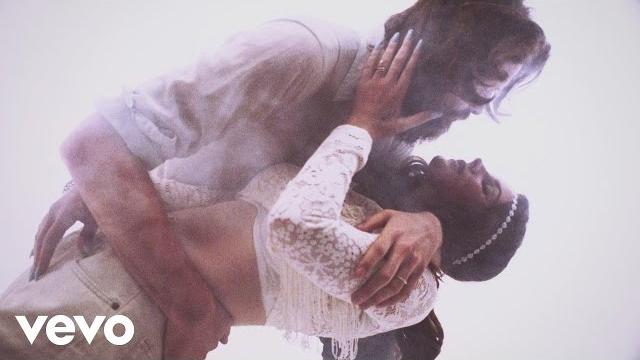 Lana Del Rey - Freak Lana Del Rey - Freak