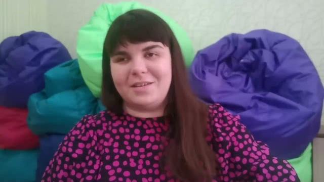 10 мая 2023 г. 10 мая 2023 г.