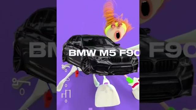 #Эдит #бмв #BMW Эдит моего друга #Эдит #бмв #BMW Эдит моего друга