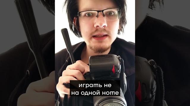 Откуда в музыке буквы? Откуда в музыке буквы?