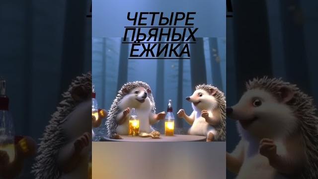 в лесу родилась ёлочка,а кто её родил??#подпишись #хочув рек#елка#новыйгод#рекомендации#shorts в лесу родилась ёлочка,а кто её родил??#подпишись #хочув рек#елка#новыйгод#рекомендации#shorts
