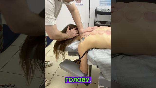 Видео не для слабонервных! Видео не для слабонервных!