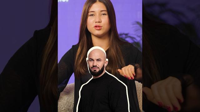 Ариела Самойлова не похожа на Джигана?! #джиган #самойлова #ариеласамойлова #влог #дети Ариела Самойлова не похожа на Джигана?! #джиган #самойлова #ариеласамойлова #влог #дети