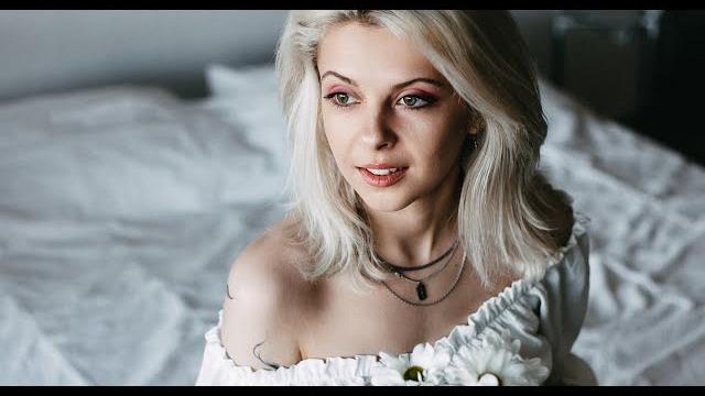 Песенный стрим/гитара/ЖИВАЯ МУЗЫКА Песенный стрим/гитара/ЖИВАЯ МУЗЫКА