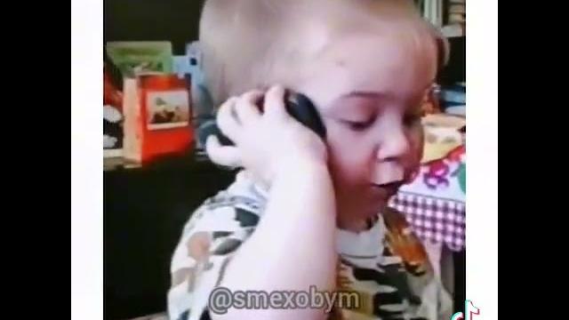 Я для кого стараюсь Я для кого стараюсь