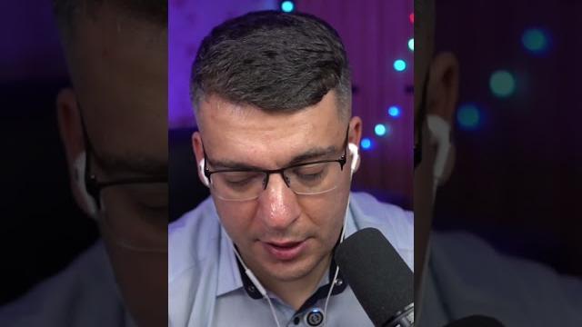 ЭЛИКВИС ИЛИ КАРДИОМАГНИЛ ЭЛИКВИС ИЛИ КАРДИОМАГНИЛ