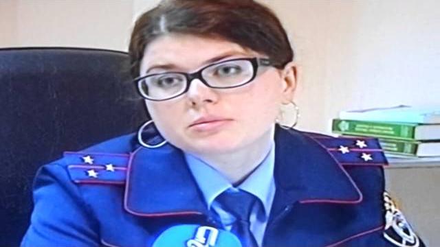 Видео репортаж с места зверского убийства ветерана Афгана Маратом Кулиевым г. Новый Уренгой Видео репортаж с места зверского убийства ветерана Афгана Маратом Кулиевым г. Новый Уренгой