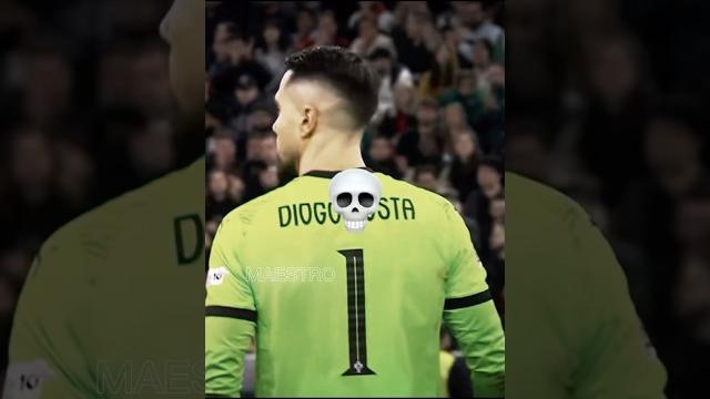 When Diogo costa saved Portugal #diogocosta #edit #cristianoronaldo #portugal #spain #shorts When Diogo costa saved Portugal #diogocosta #edit #cristianoronaldo #portugal #spain #shorts